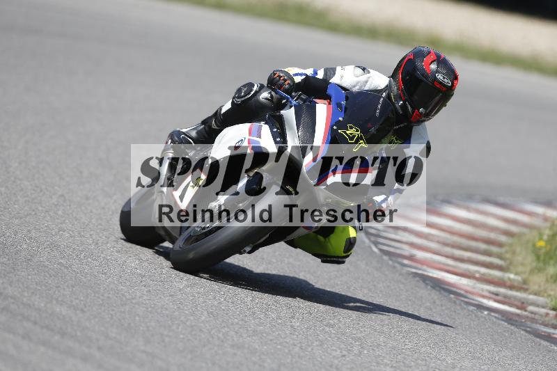 Archiv-2025/29 21.06.2025 PROMAX ADR/Gruppe gruen/27